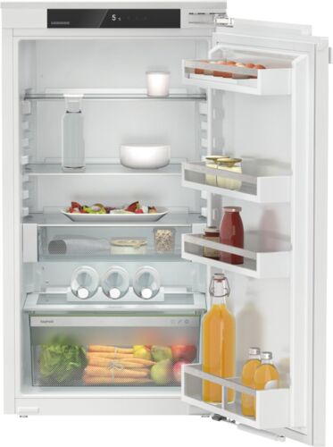 Однокамерный холодильник Liebherr IRe4020