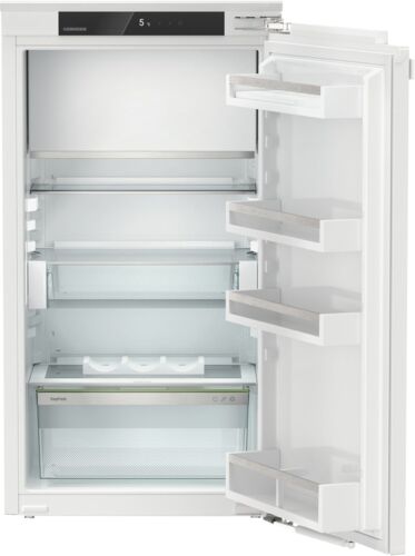 Однокамерный холодильник Liebherr IRe4021