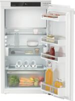 Однокамерный холодильник Liebherr IRe4021