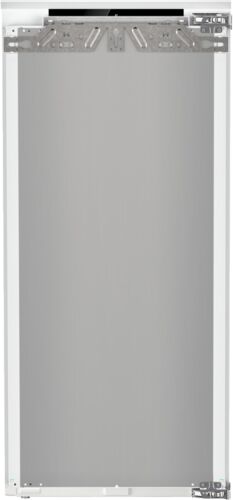 Однокамерный холодильник Liebherr IRe4100