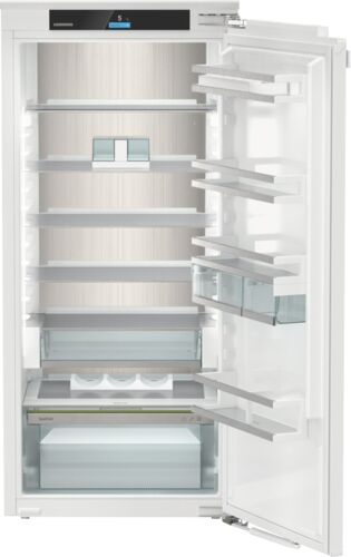 Однокамерный холодильник Liebherr IRd4150