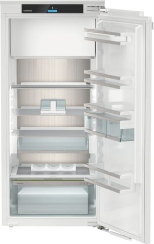 Однокамерный холодильник Liebherr IRd4151