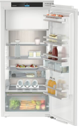 Однокамерный холодильник Liebherr IRd4151