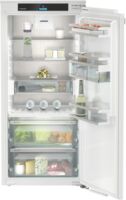 Однокамерный холодильник Liebherr IRBd4150