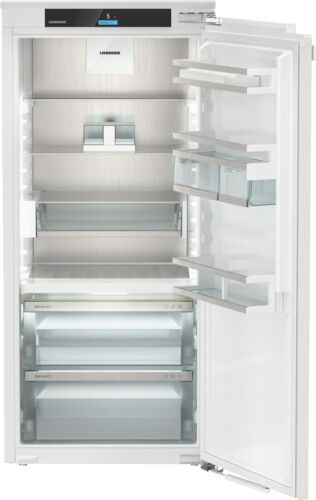 Однокамерный холодильник Liebherr IRBd4150