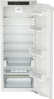 Однокамерный холодильник Liebherr IRe4520