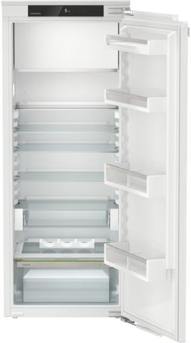 Однокамерный холодильник Liebherr IRe4521