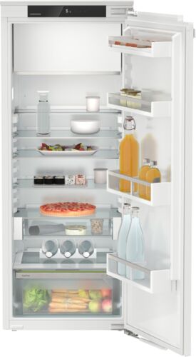 Однокамерный холодильник Liebherr IRe4521