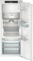 Однокамерный холодильник Liebherr IRBd4551