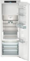 Однокамерный холодильник Liebherr IRBe4851
