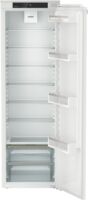 Однокамерный холодильник Liebherr IRe5100