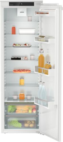 Однокамерный холодильник Liebherr IRe5100