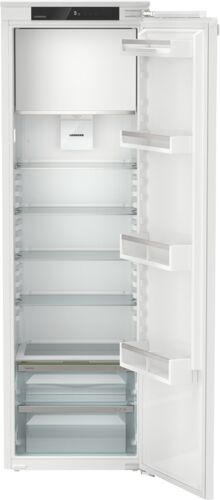 Однокамерный холодильник Liebherr IRf5101
