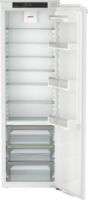 Однокамерный холодильник Liebherr IRBe5120