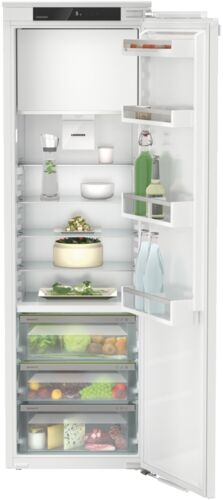 Однокамерный холодильник Liebherr IRBe5121