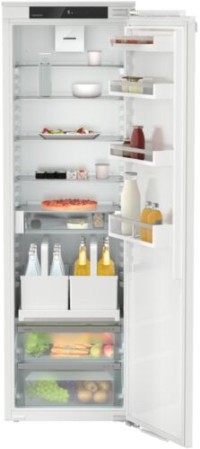 Однокамерный холодильник Liebherr IRDe5120