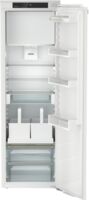 Однокамерный холодильник Liebherr IRDe5121