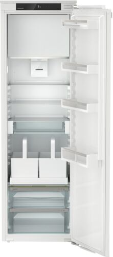 Однокамерный холодильник Liebherr IRDe5121