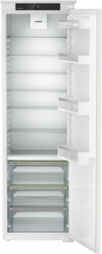 Однокамерный холодильник Liebherr IRBSe5120