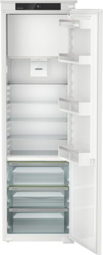 Однокамерный холодильник Liebherr IRBSe5121