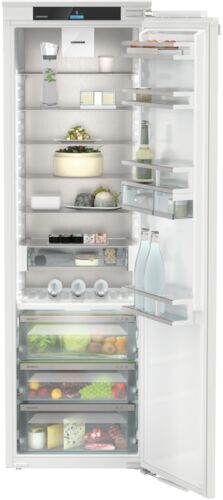 Однокамерный холодильник Liebherr IRBd5150