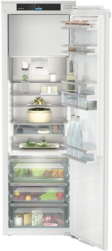 Однокамерный холодильник Liebherr IRBd5151