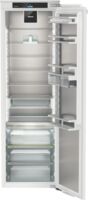 Однокамерный холодильник Liebherr IRBd5180