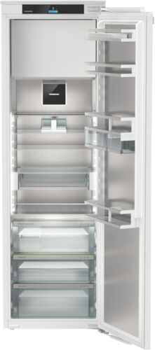 Однокамерный холодильник Liebherr IRBd5171