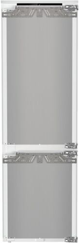 Двухкамерный холодильник Liebherr ICe5103