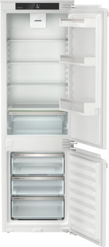 Двухкамерный холодильник Liebherr ICNf5103