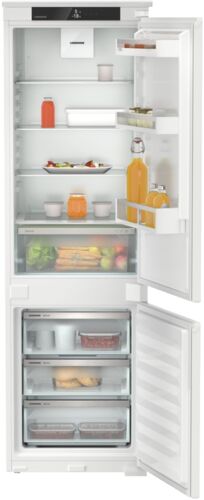 Двухкамерный холодильник Liebherr ICNSf5103