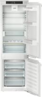Двухкамерный холодильник Liebherr ICNd5123