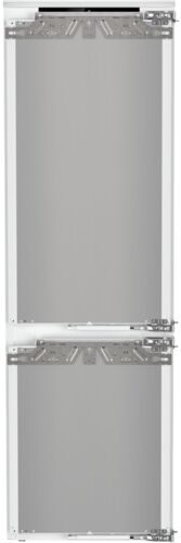 Двухкамерный холодильник Liebherr ICNe5133