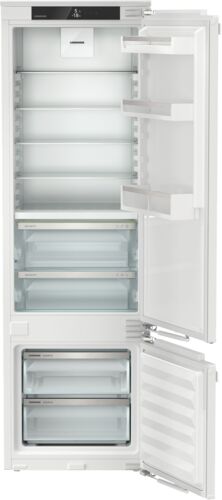 Двухкамерный холодильник Liebherr ICBd5122