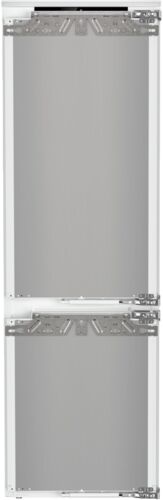 Двухкамерный холодильник Liebherr SICNd5153