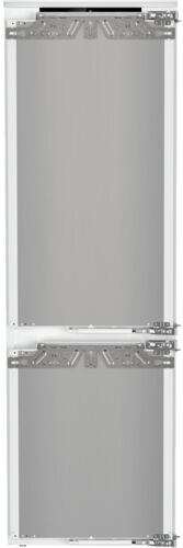 Двухкамерный холодильник Liebherr ICBNd5153