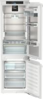 Двухкамерный холодильник Liebherr ICNd5173