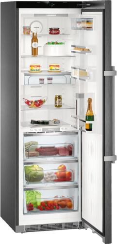 Однокамерный холодильник Liebherr SKBbs4370