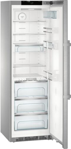 Однокамерный холодильник Liebherr SKBes4370