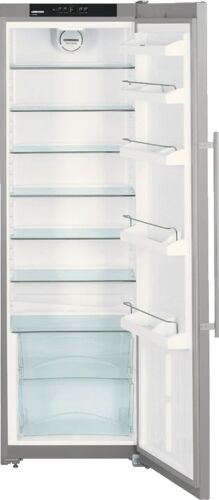 Однокамерный холодильник Liebherr SKesf4240