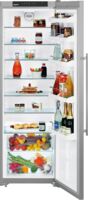 Однокамерный холодильник Liebherr SKesf4240