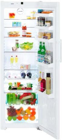 Однокамерный холодильник Liebherr SK4250