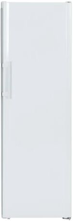 Однокамерный холодильник Liebherr SK4250