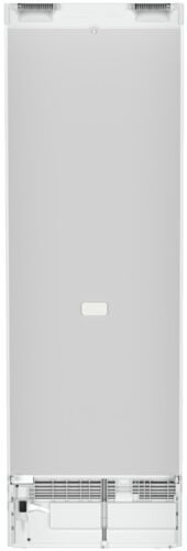 Двухкамерный холодильник Liebherr CNf5203
