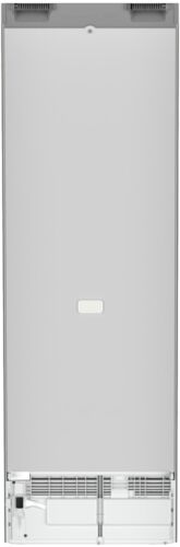 Двухкамерный холодильник Liebherr CNsff5203
