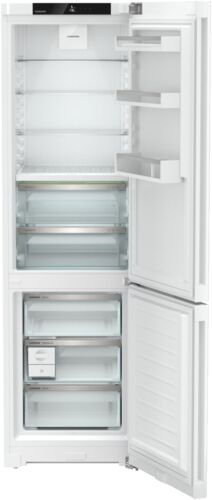 Двухкамерный холодильник Liebherr CBNd5723