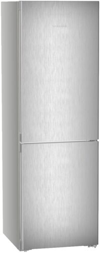Двухкамерный холодильник Liebherr CBNsfd5223