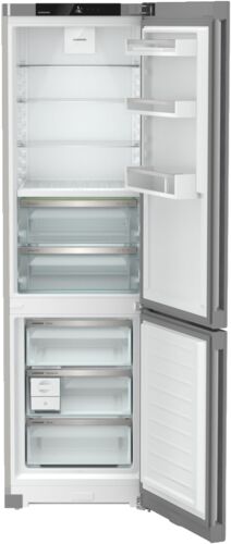 Двухкамерный холодильник Liebherr CBNsfd5723