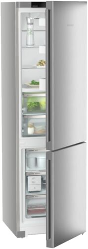 Двухкамерный холодильник Liebherr CBNsfd5723