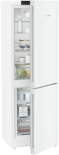 Двухкамерный холодильник Liebherr CNd5223